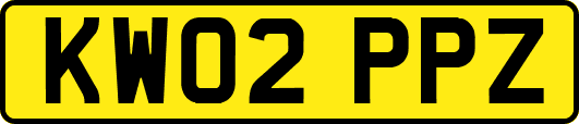 KW02PPZ