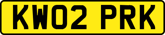 KW02PRK