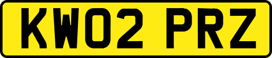 KW02PRZ