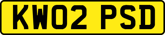 KW02PSD