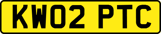KW02PTC