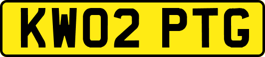 KW02PTG