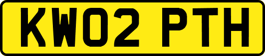 KW02PTH