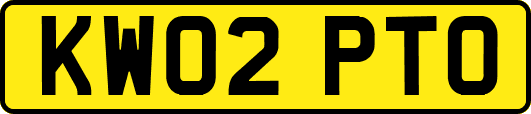 KW02PTO