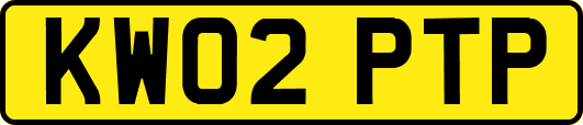 KW02PTP