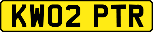 KW02PTR