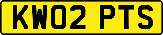 KW02PTS