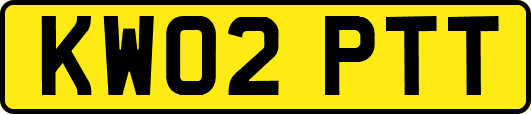 KW02PTT