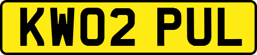 KW02PUL
