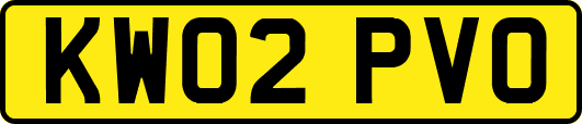 KW02PVO