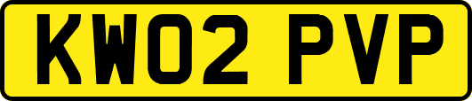 KW02PVP