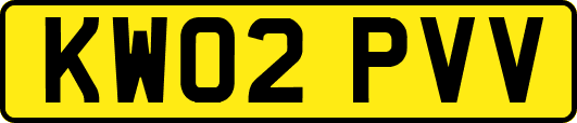 KW02PVV
