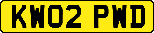 KW02PWD