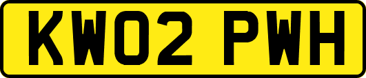 KW02PWH