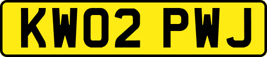 KW02PWJ