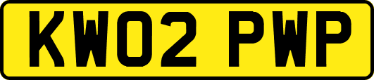 KW02PWP
