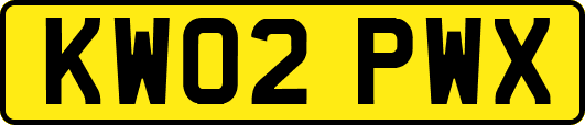 KW02PWX