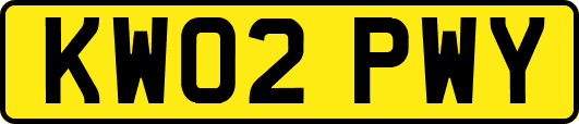 KW02PWY