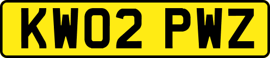 KW02PWZ