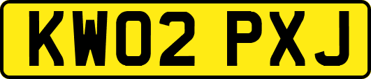 KW02PXJ