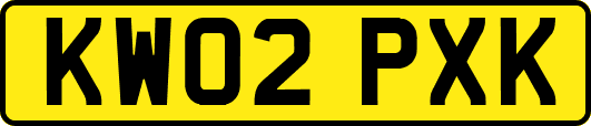 KW02PXK