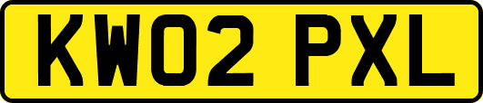 KW02PXL