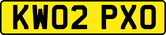 KW02PXO