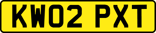 KW02PXT