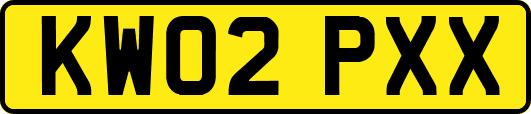 KW02PXX