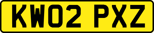 KW02PXZ