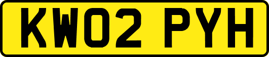 KW02PYH