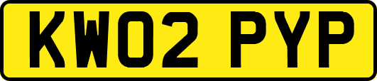 KW02PYP