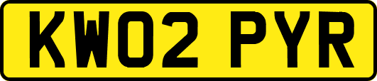 KW02PYR
