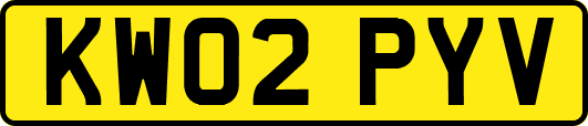 KW02PYV