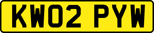 KW02PYW
