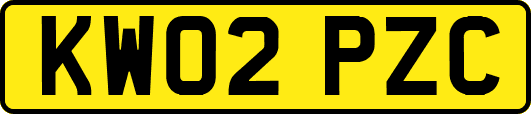 KW02PZC