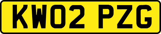 KW02PZG