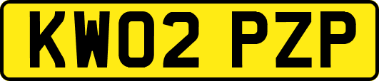 KW02PZP