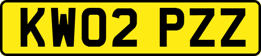 KW02PZZ