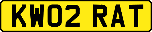 KW02RAT