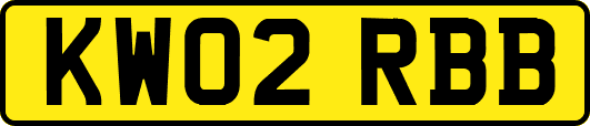 KW02RBB