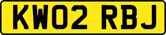 KW02RBJ