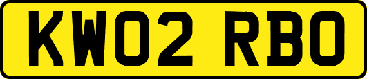 KW02RBO