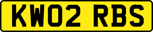 KW02RBS