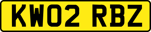 KW02RBZ
