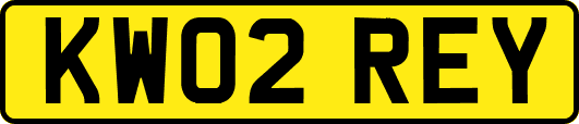 KW02REY