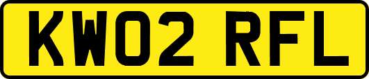 KW02RFL