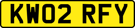 KW02RFY
