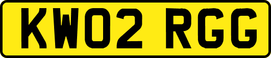KW02RGG