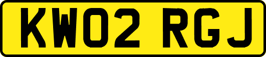 KW02RGJ